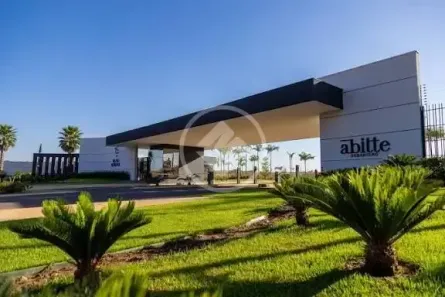 Lote/Terreno à venda, 252m² no Núcleo Habitacional Sucuri, Cuiabá