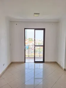 Apartamento com 3 Quartos à venda, 75m² no Vila Guilherme, São Paulo