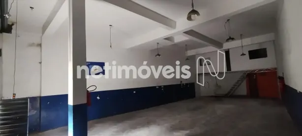 Sala Comercial para alugar, 120m² no Cidade Ademar, São Paulo