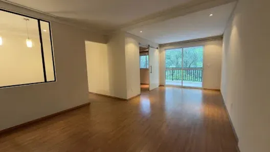 Apartamento com 2 Quartos à venda, 90m² no Vila São Silvestre, São Paulo