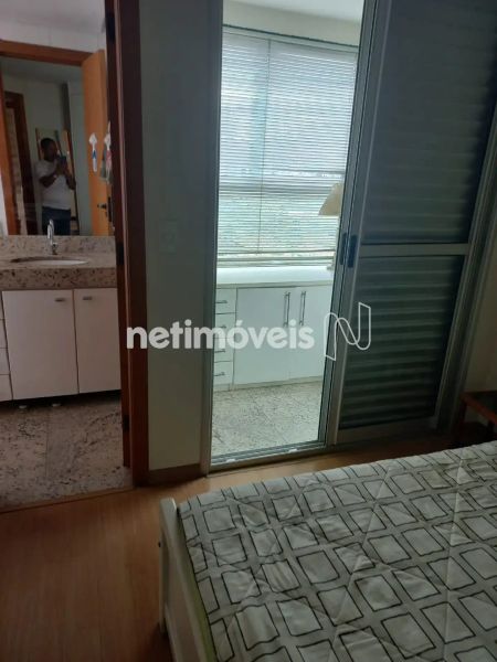 Foto 54