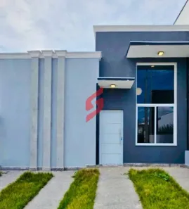 Casa de Condomínio com 3 Quartos para alugar, 98m² no Horto Florestal, Sorocaba