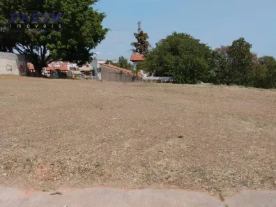 Lote/Terreno à venda, 360m² no Centro, Vinhedo