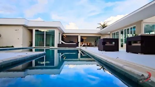 Casa com 6 Quartos à venda, 900m² no Grande Colorado, Brasília