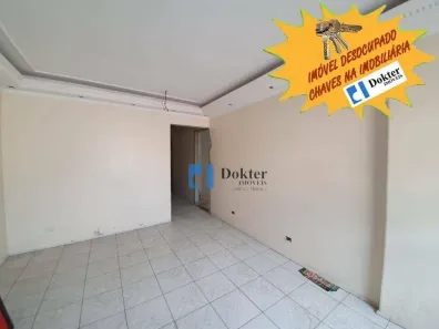 Casa com 4 Quartos à venda, 150m² no Vila Cruz das Almas, São Paulo
