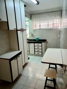 Apartamento com 2 Quartos à venda, 66m² no Lapa de Baixo, São Paulo