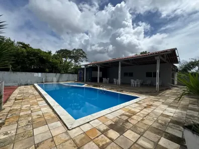 Apartamento com 3 Quartos à venda, 67m² no Feitosa, Maceió