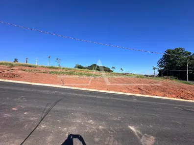Lote/Terreno à venda, 250m² no Residencial das Ilhas, Bragança Paulista