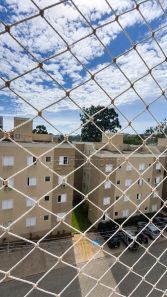 Apartamento com 2 Quartos à venda, 52m² no Parque Manchester, Sorocaba