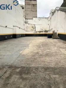 Lote/Terreno para venda ou aluguel, 318m² no Parque da Vila Prudente, São Paulo