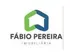 Miniatura da foto de Fábio Pereira Imobiliária.