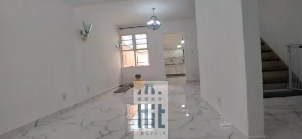 Sobrado com 3 Quartos à venda, 165m² no Ipiranga, São Paulo