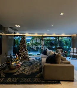 Apartamento com 1 Quarto à venda, 70m² no Petrópolis, Porto Alegre
