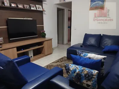Casa com 3 Quartos à venda, 250m² no Conceição, Diadema