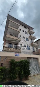com 2 Quartos à venda, 395m² no São Pedro, Governador Valadares