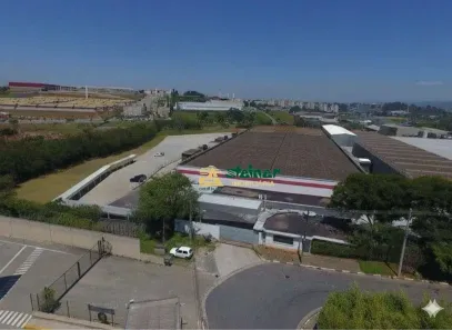 Galpão/Depósito/Armazém para alugar, 11300m² no Água Chata, Guarulhos