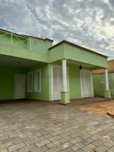 Imóvel Comercial com 5 Quartos à venda, 265m² no Alto da Boa Vista, Ribeirão Preto