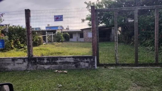 Casa com 2 Quartos à venda, 80m² no Ipiranga, Imbé