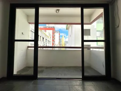 Apartamento com 2 Quartos à venda, 61m² no Torres, Torres
