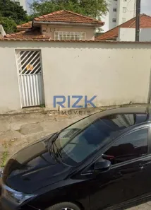 Casa com 3 Quartos à venda, 171m² no Vila Moinho Velho, São Paulo