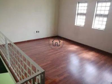 Casa com 2 Quartos à venda, 110m² no Jardim Nova Palmares, Valinhos