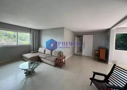 Casa com 3 Quartos à venda, 330m² no Estoril, Belo Horizonte