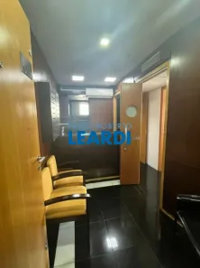 Ponto Comercial à venda, 64m² no Jardim Paulista, São Paulo