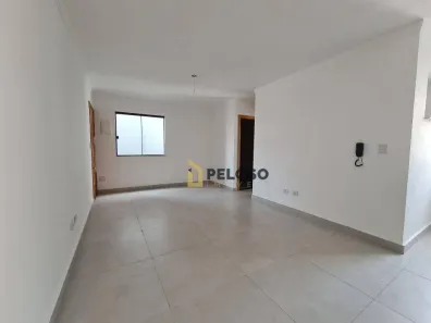 Apartamento com 2 Quartos à venda, 50m² no Tucuruvi, São Paulo