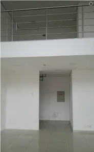Ponto Comercial para alugar, 18m² no Flores, Manaus