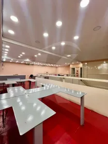 Galpão/Depósito/Armazém à venda, 130m² no Vila Constança, São Paulo