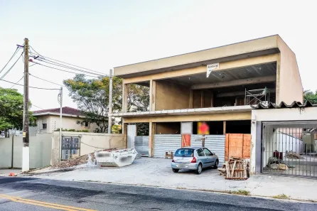 Ponto Comercial para alugar, 400m² no Jardim Monte Kemel, São Paulo