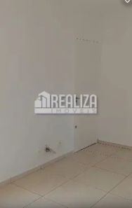Apartamento com 2 Quartos à venda, 50m² no Santa Maria, Uberaba