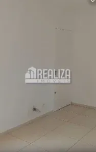 Apartamento com 2 Quartos à venda, 50m² no Santa Maria, Uberaba