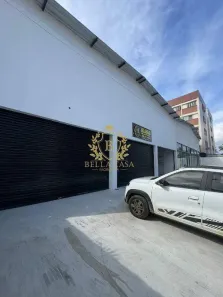 Ponto Comercial para alugar, 150m² no Centro, Araruama