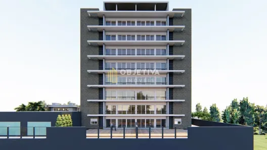 Apartamento com 3 Quartos à venda, 157m² no UNIÃO, Dois Irmãos