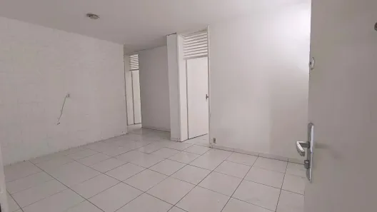 Apartamento com 3 Quartos à venda, 73m² no Poço, Maceió