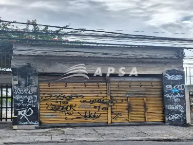 Ponto Comercial para alugar, 99m² no Tijuca, Rio de Janeiro