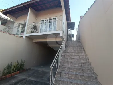 Casa com 3 Quartos à venda, 94m² no Taboão, São Roque