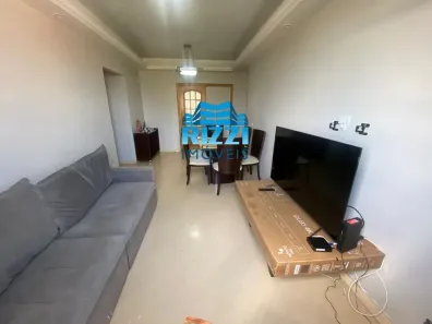 Apartamento com 2 Quartos à venda, 54m² no Madureira, Rio de Janeiro