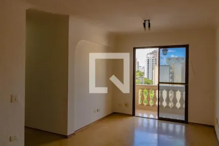 Apartamento com 3 Quartos à venda, 73m² no Vila Clementino, São Paulo