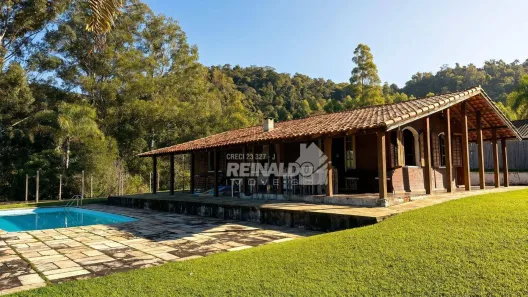Casa de Condomínio com 3 Quartos à venda, 127m² no Capela do Barreiro, Itatiba