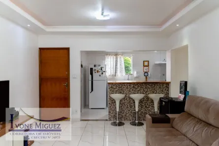 Apartamento com 2 Quartos à venda, 76m² no Pechincha, Rio de Janeiro