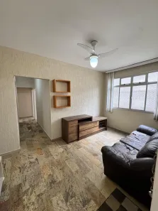 Apartamento com 3 Quartos à venda, 76m² no Jardim da Penha, Vitória