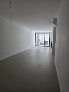 Casa de Condomínio com 4 Quartos à venda, 338m² no Barra da Tijuca, Rio de Janeiro