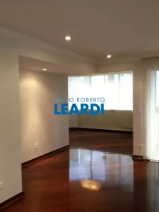 Apartamento com 4 Quartos à venda, 181m² no Perdizes, São Paulo