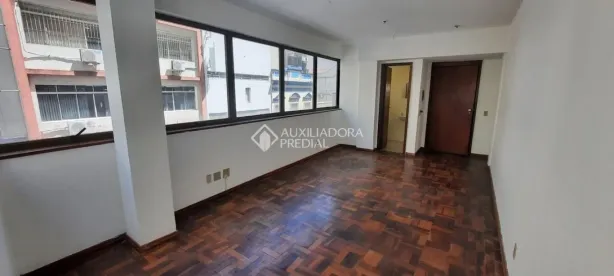 Sala Comercial para alugar, 29m² no Centro Histórico, Porto Alegre