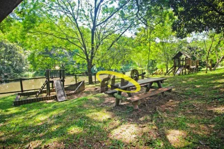 Lote/Terreno à venda, 1240m² no Granja Carneiro Viana, Cotia