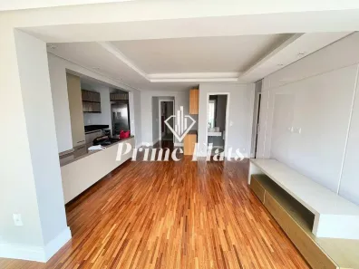 Apartamento com 1 Quarto à venda, 60m² no Campo Belo, São Paulo