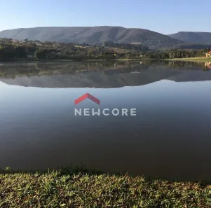 Lote/Terreno à venda, 1160m² no Condomínio Reserva da Serra, Jundiaí