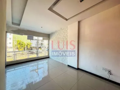 Sala Comercial para alugar, 30m² no Piratininga, Niterói
